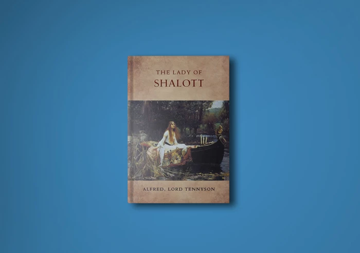 شعر انگلیسی برای یادگیری زبان