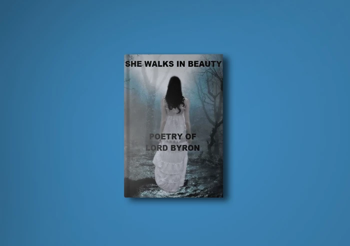 شعر انگلیسی برای تقویت زبان