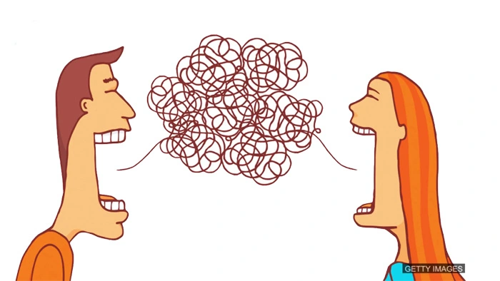 نقش فرهنگ در یادگیری زبان انگلیسی