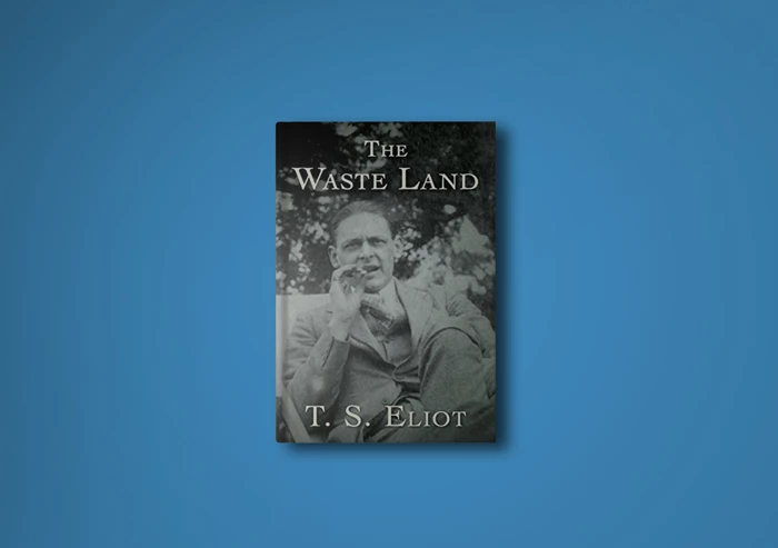 شعر انگلیسی برای تقویت زبان