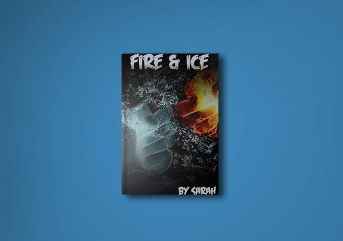 شعر انگلیسی برای تقویت زبان