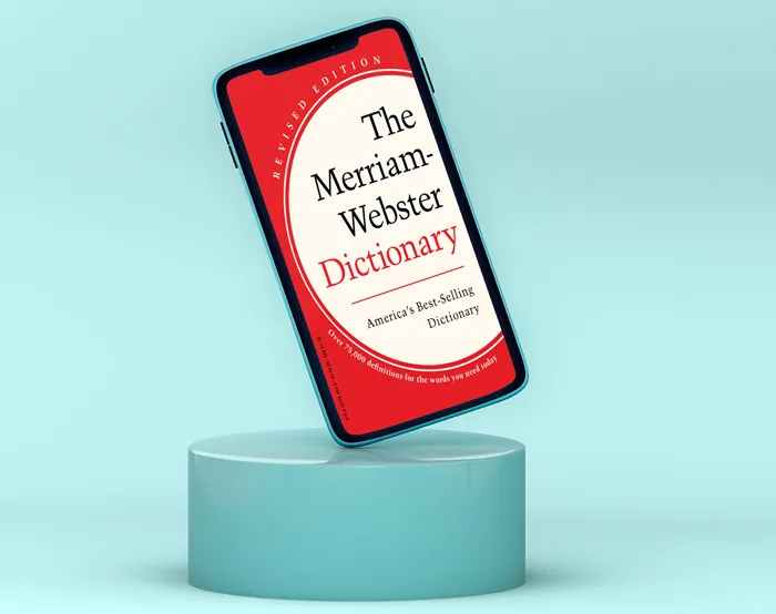 بهترین دیکشنری آنلاین انگلیسی به انگلیسی