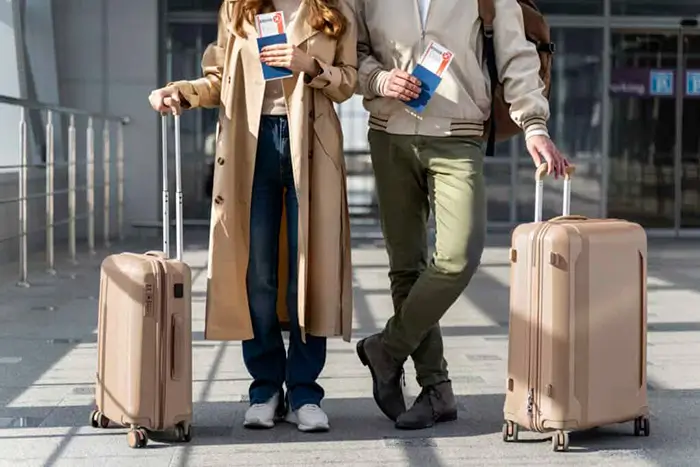 محدودیت سنی برای مهاجرت زوجین