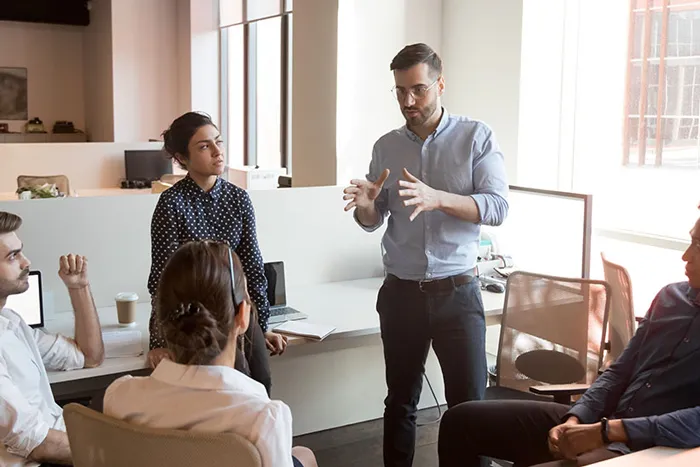 کاربرد مدرک آیلتس در ایران