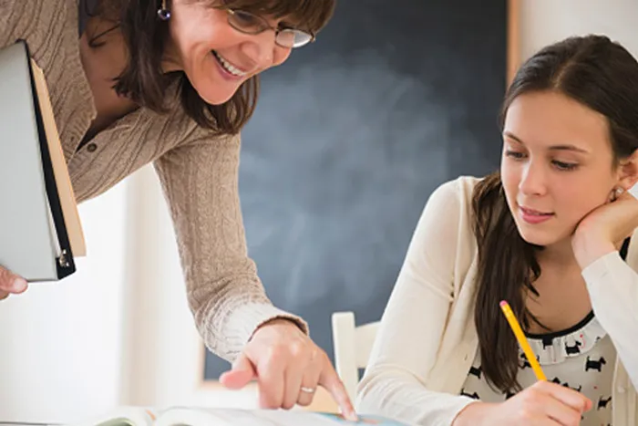 کاربرد مدرک آیلتس در ایران