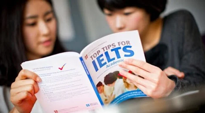 کدام کشورها مدرک آیلتس را قبول دارند