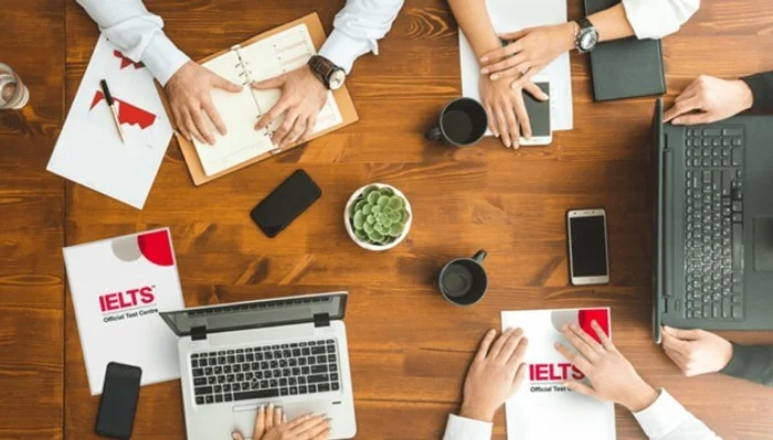 اهمیت نمره آیلتس برای مهاجرت