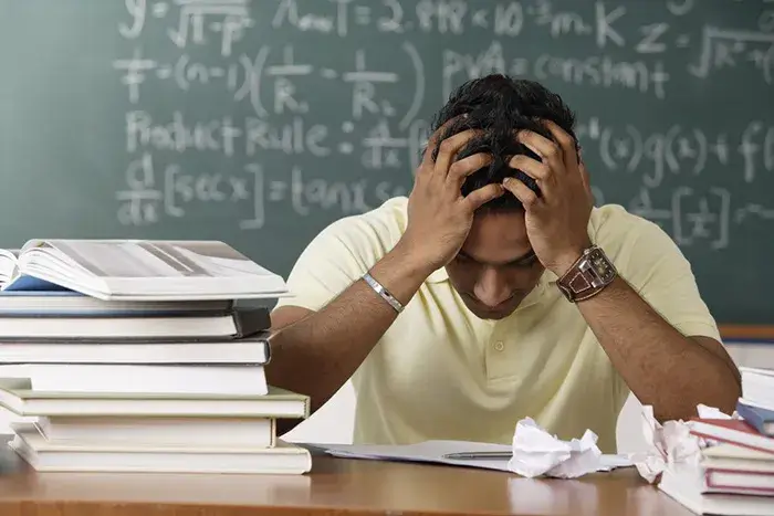 آیا یادگیری زبان فرانسه سخت است