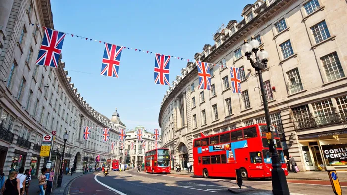 بهترین زبان های دنیا