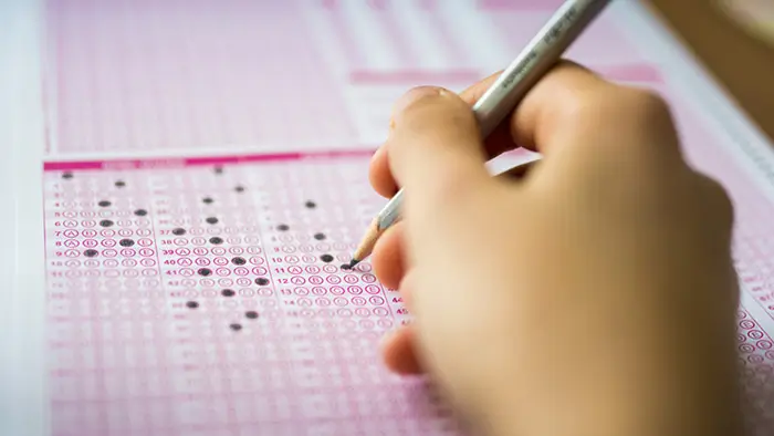 قبولی در رشته مترجمی زبان انگلیسی