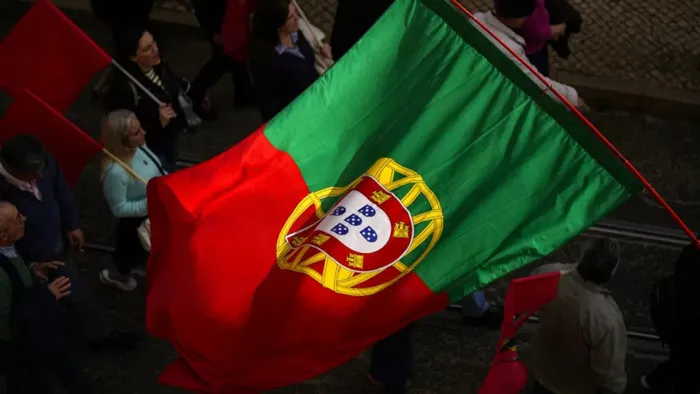 بهترین زبان های دنیا