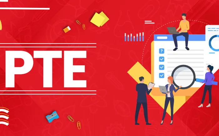 جایگزین آزمون آیلتس