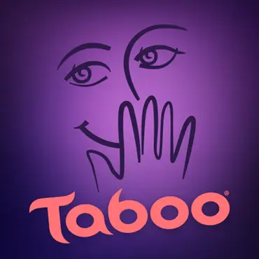 بازی Taboo یا زبان بسته برای آموزش زبان انگلیسی به نوجوانان