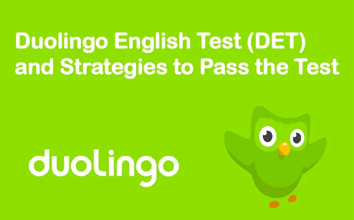 جایگزین آزمون آیلتس