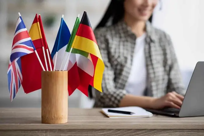 هفت زبان اصلی دنیا-اسپانیایی