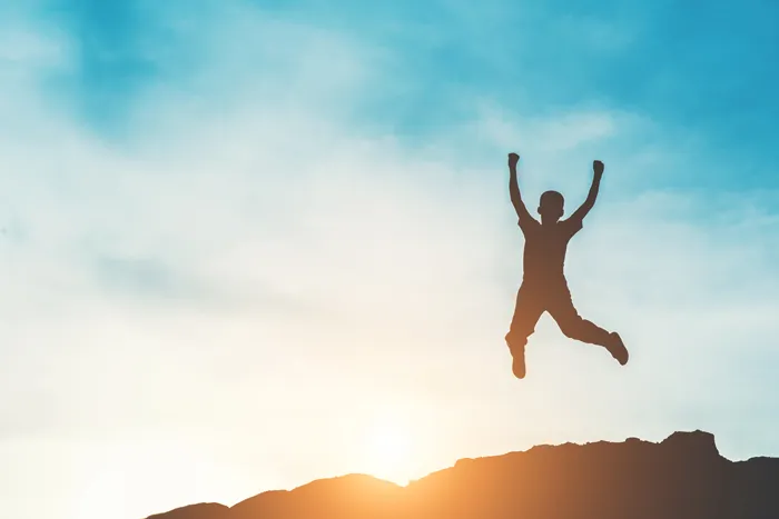 آموزش سریع مکالمه زبان انگلیسی در 90 روز