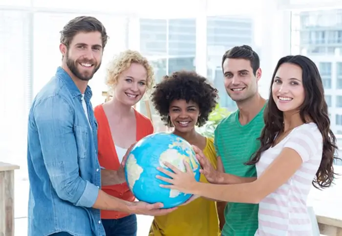 هفت زبان اصلی دنیا-اسپانیایی