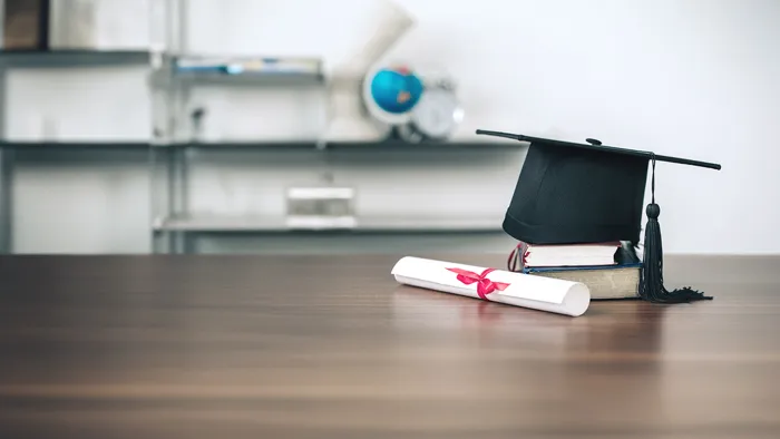 چجوری آیلتس 9 بگیریم؟