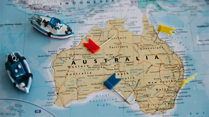 حداقل نمره آیلتس برای تحصیل در مقطع دکتری در استرالیا