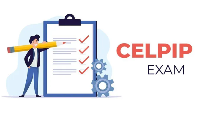 آزمونهای بین المللی زبان انگلیسی