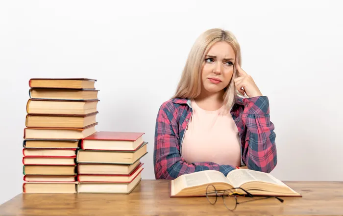 چرا یادگیری زبان انگلیسی سخت است؟