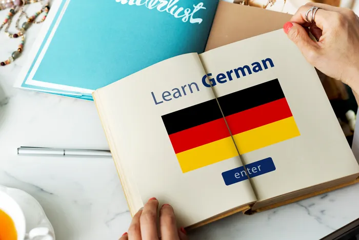 نمره آیلتس برای مهاجرت به آلمان