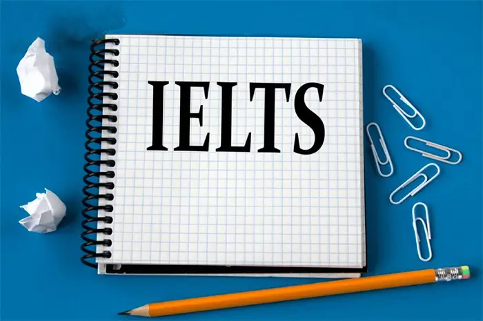مراحل آمادگی برای آزمون آیلتس