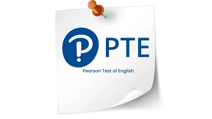 آزمونهای بین المللی زبان انگلیسی