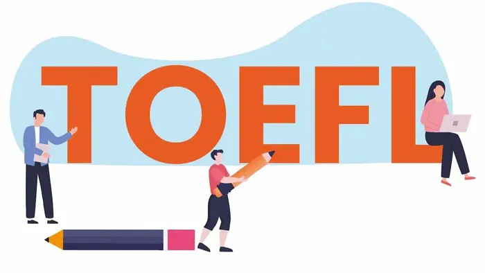 آزمونهای بین المللی زبان انگلیسی