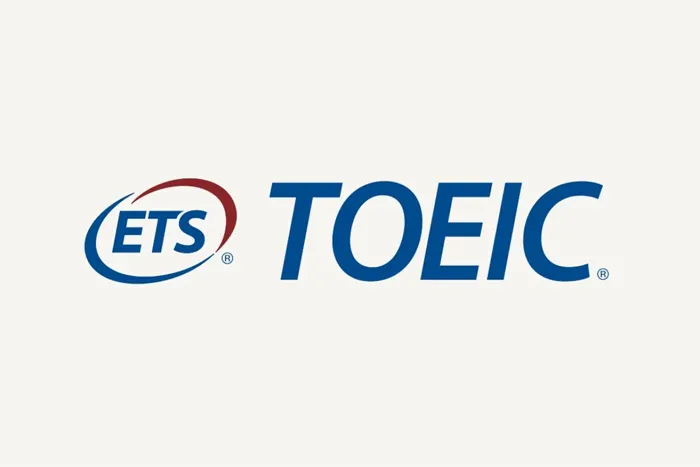آزمون TOEIC