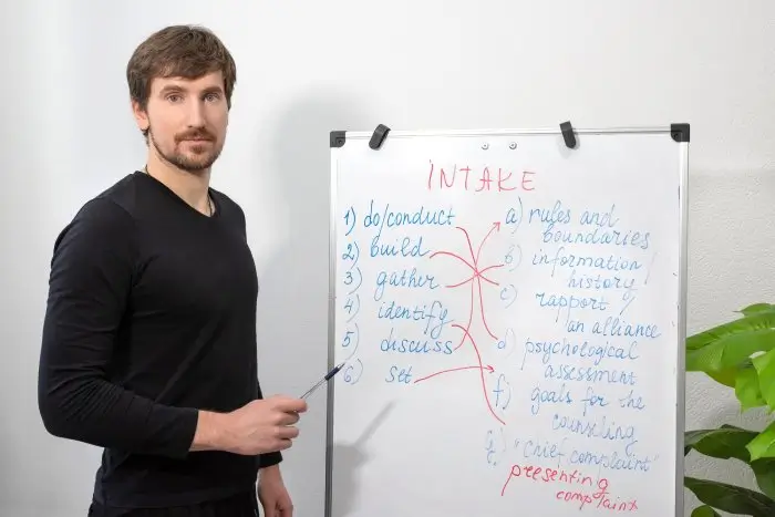 تفاوت روش ESA با روش‌های سنتی تدریس