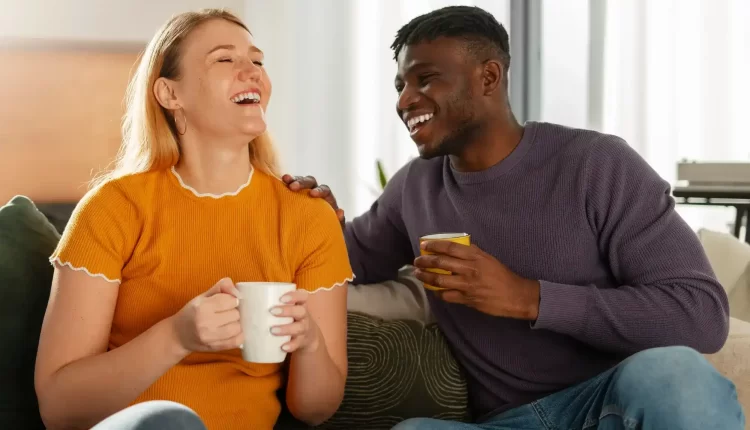 جوک های انگلیسی