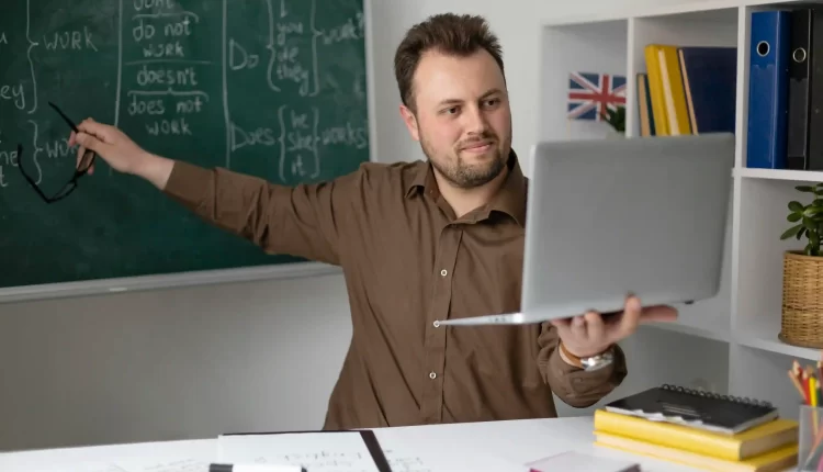 روش تدریس esa چیست