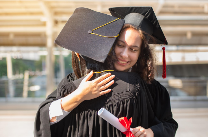 تبریک موفقیت به زبان انگلیسی