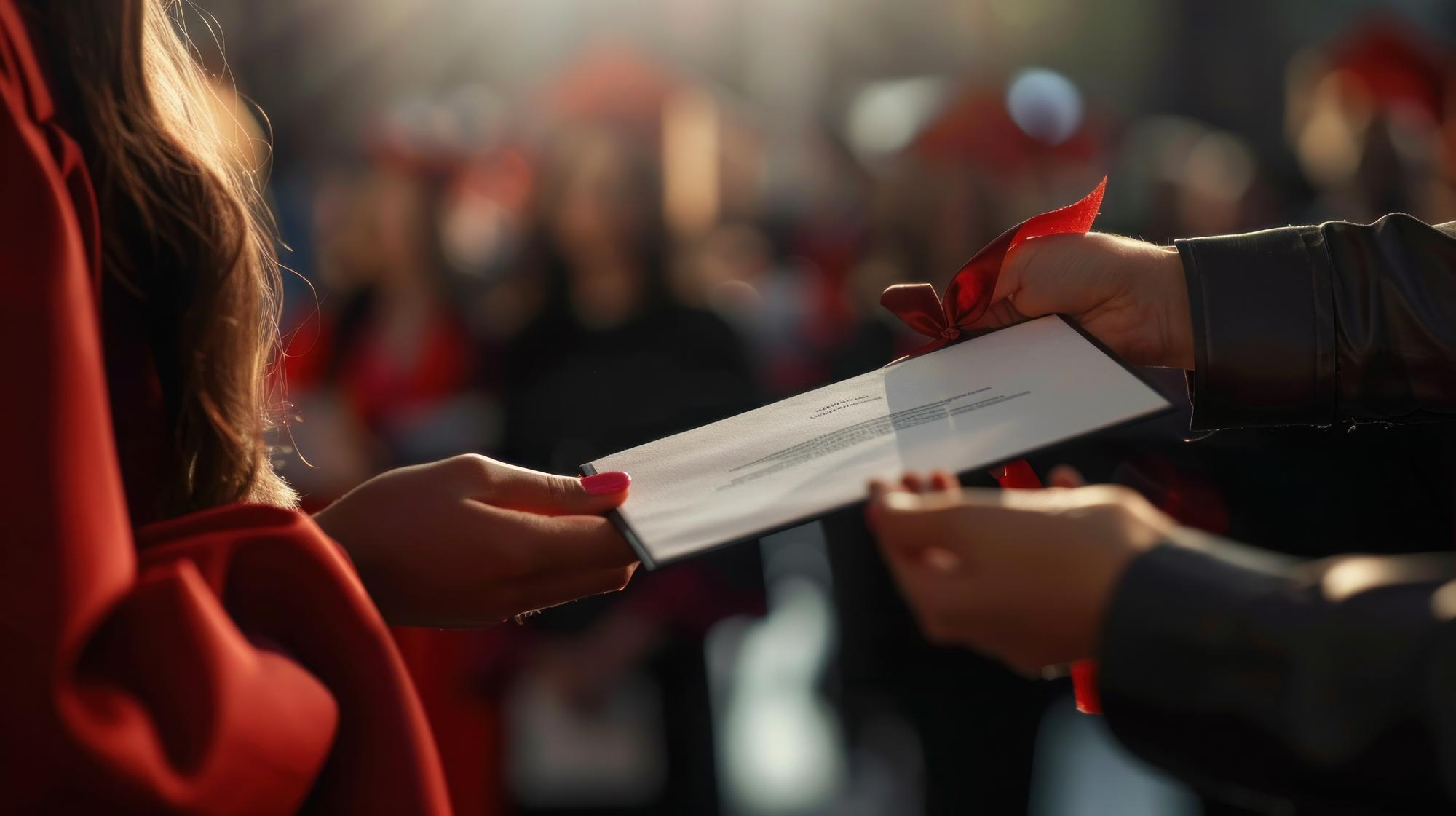 تدریس در آموزشگاه زبان