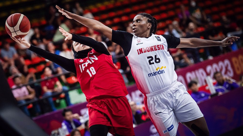 ورزش کردن به زبان انگلیسی