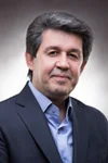 وحید مغفوریان