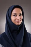 mrs naraghi