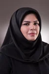 mrs salarkia