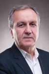 حسین مددی