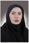 گلاره نصیری