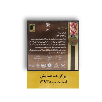 همایش 1393