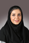 زهرا حسینی جاسبی