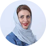 شجاعی
