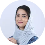 متین