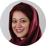 نگار