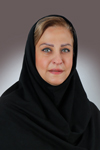 ماکدا شوشتری‌زاده