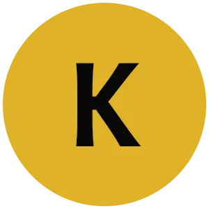 کیانا مهرجو