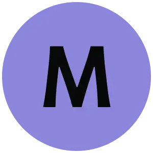 مهلا نیکویی