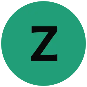 زهرا پایدار